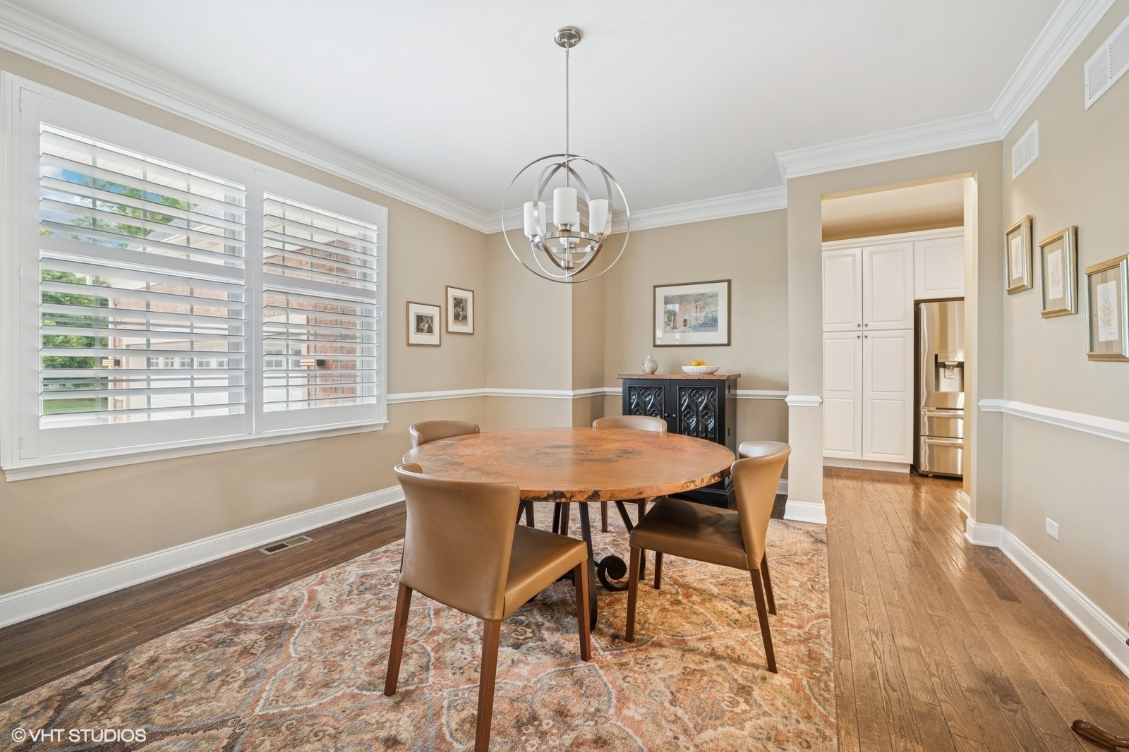 20 Bighorn Court, South Barrington, IL 60010