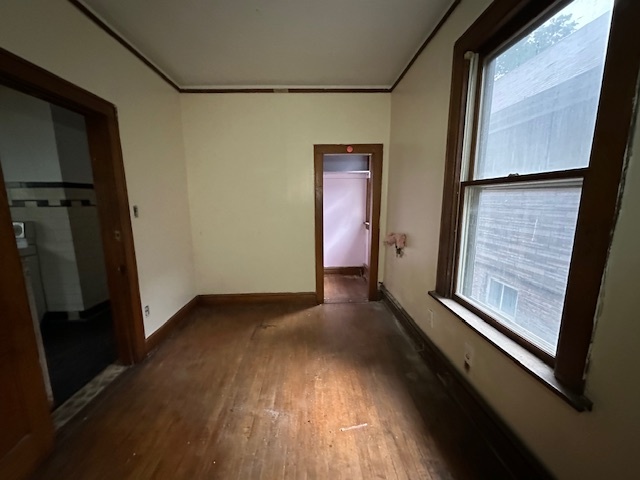 Chicago, IL 60617