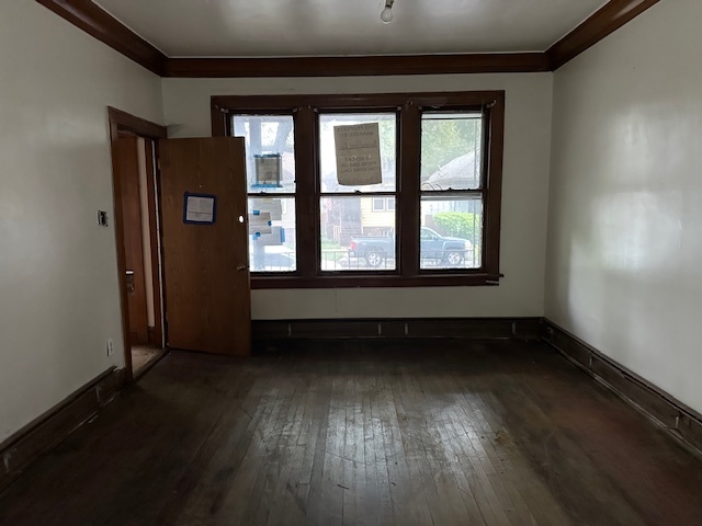 Chicago, IL 60617