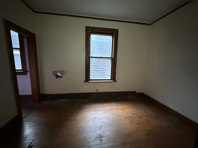 Chicago, IL 60617