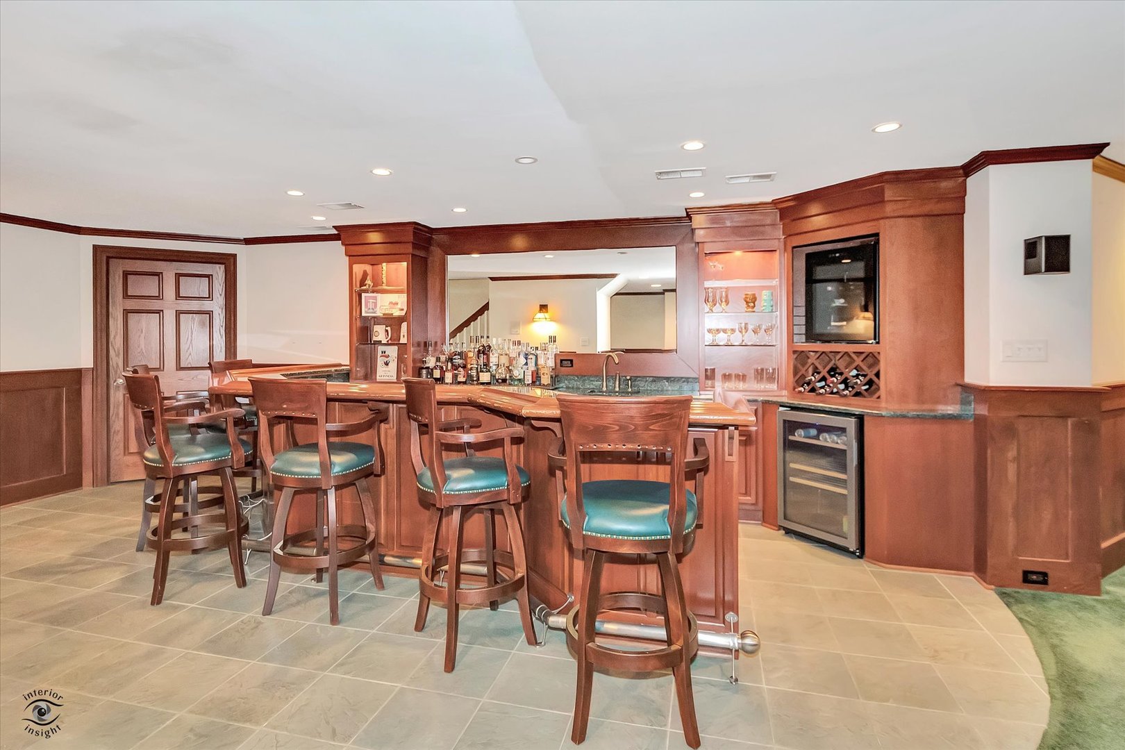 10308 S Keeler Avenue, Oak Lawn, IL 60453