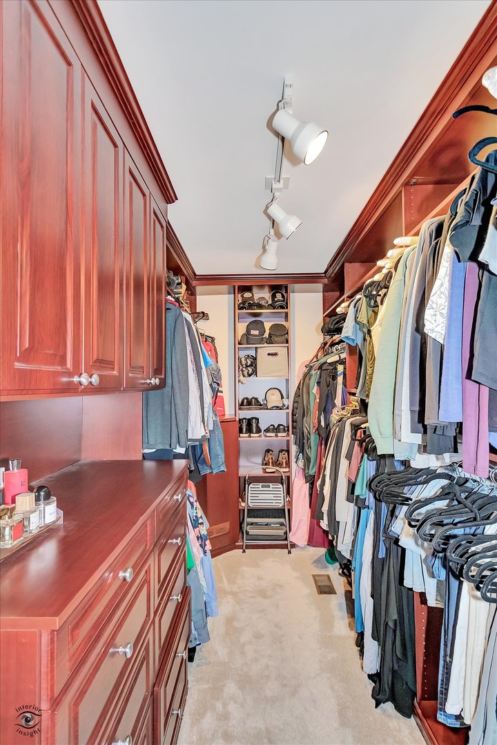 10308 S Keeler Avenue, Oak Lawn, IL 60453