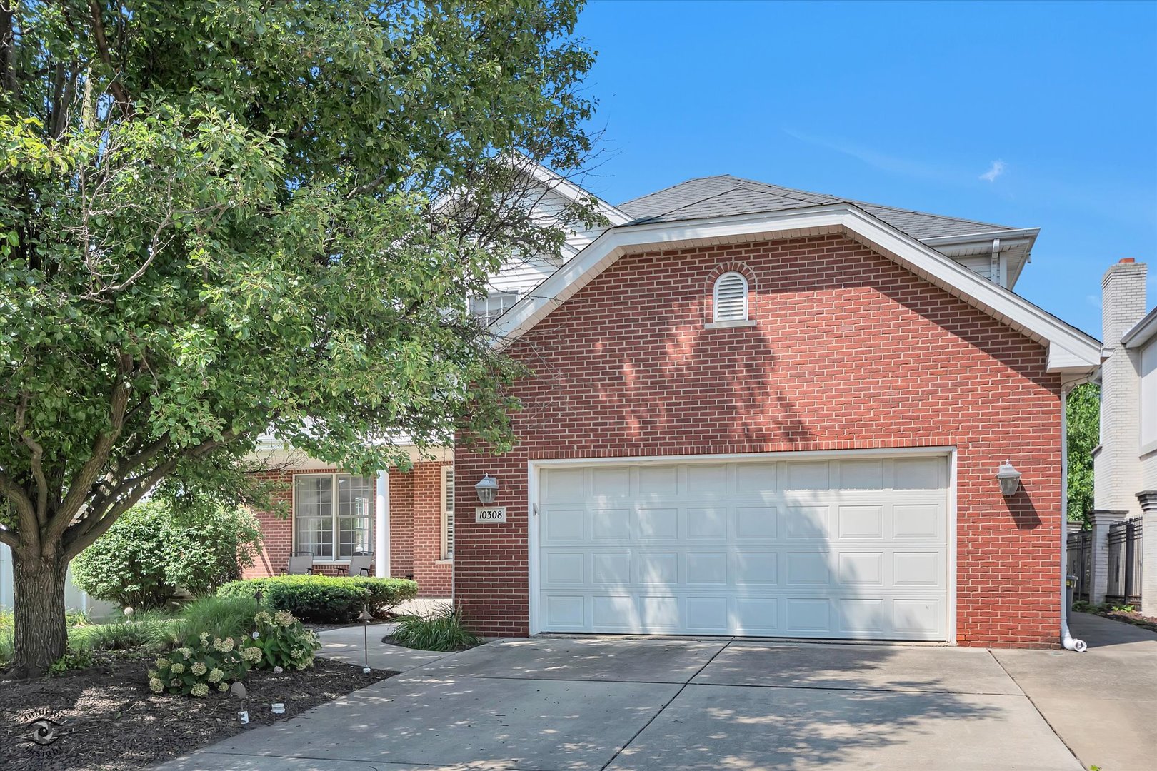 10308 S Keeler Avenue, Oak Lawn, IL 60453