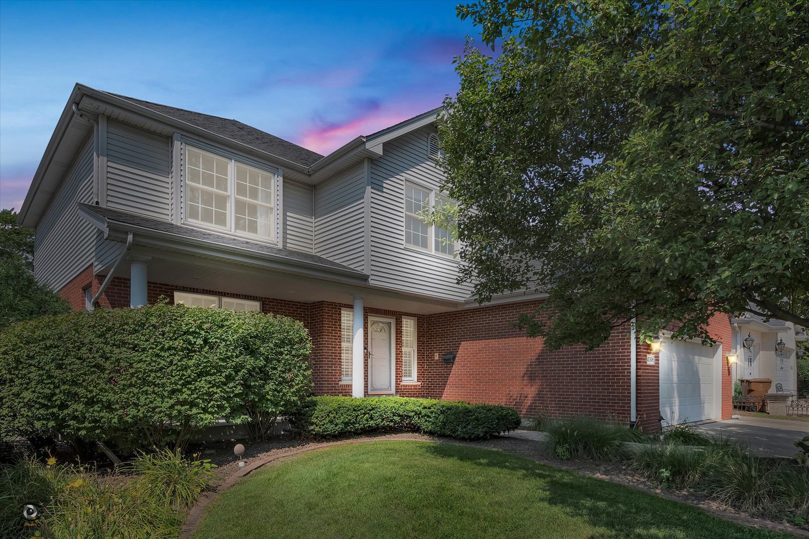 10308 S Keeler Avenue, Oak Lawn, IL 60453