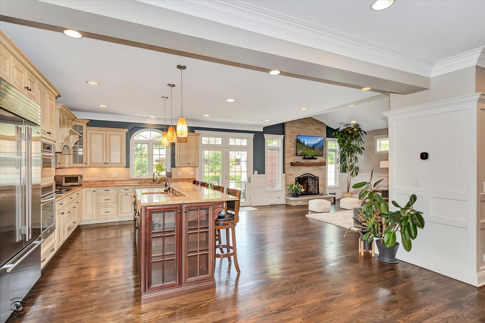 10308 S Keeler Avenue, Oak Lawn, IL 60453