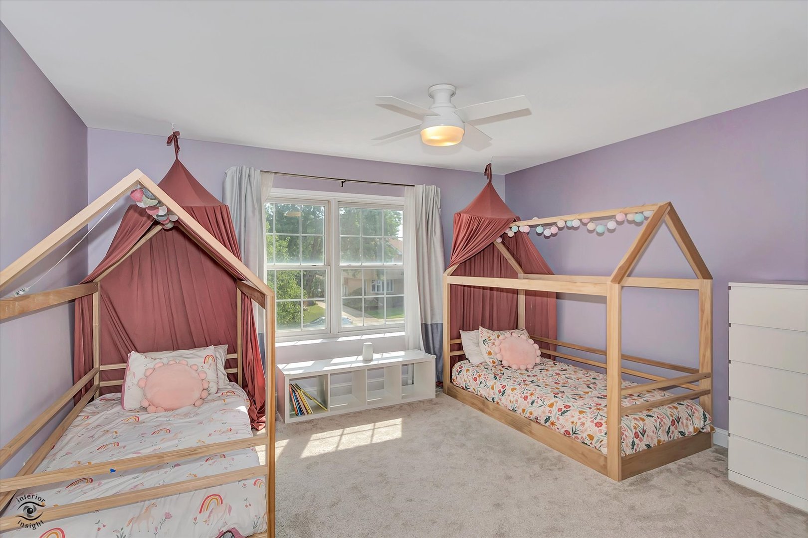10308 S Keeler Avenue, Oak Lawn, IL 60453