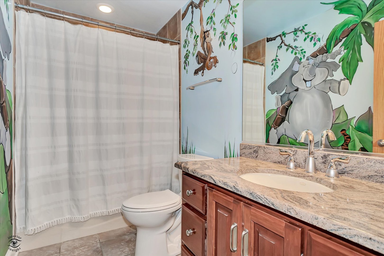 10308 S Keeler Avenue, Oak Lawn, IL 60453