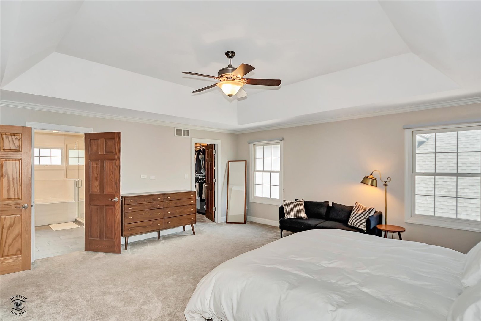 10308 S Keeler Avenue, Oak Lawn, IL 60453