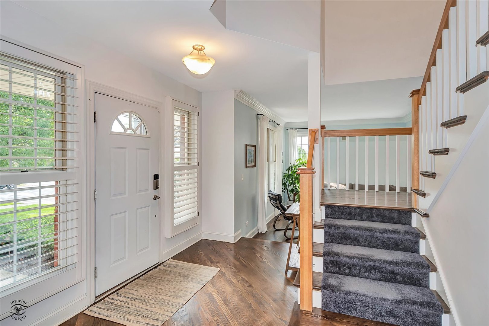 10308 S Keeler Avenue, Oak Lawn, IL 60453