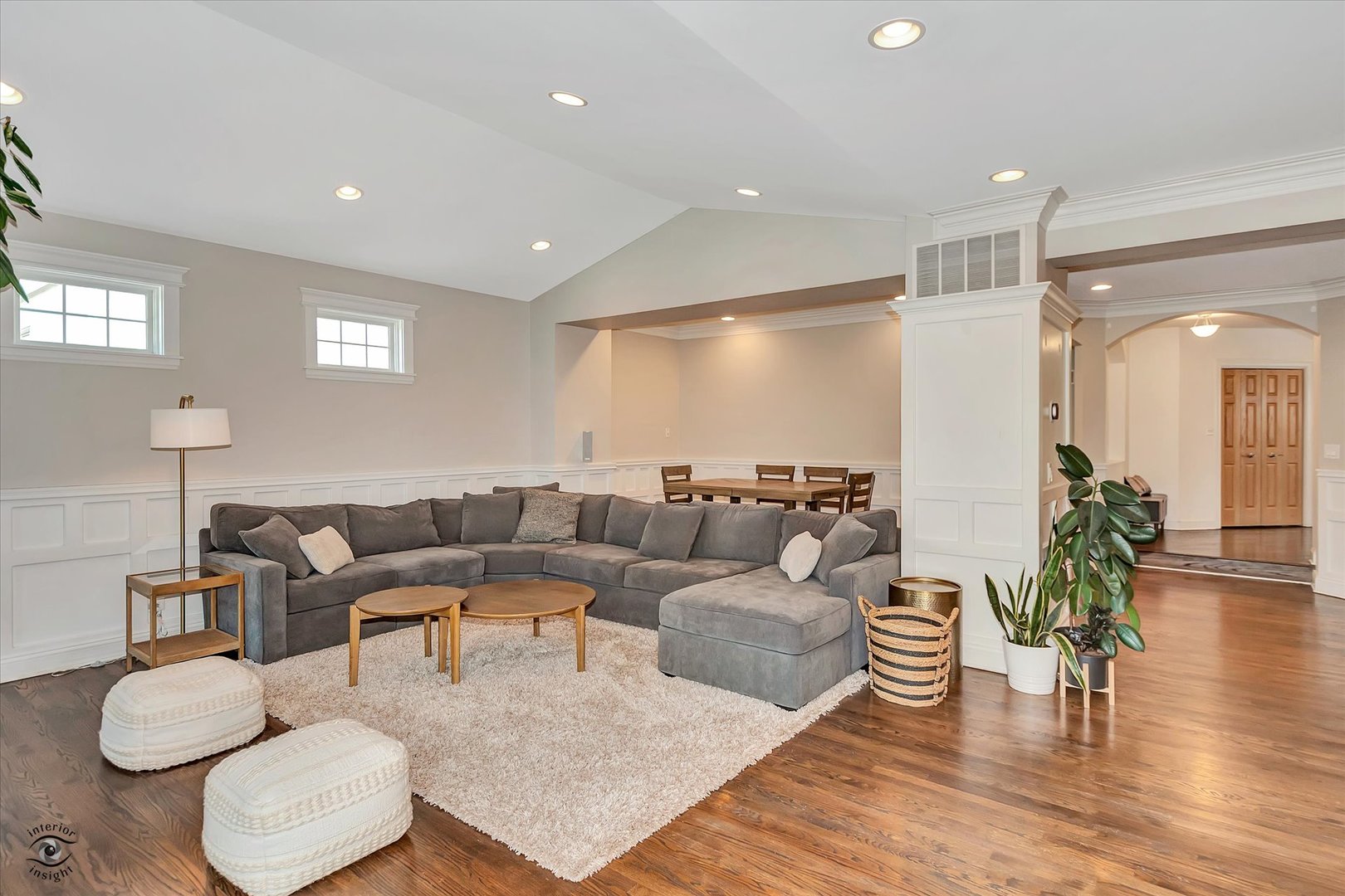 10308 S Keeler Avenue, Oak Lawn, IL 60453