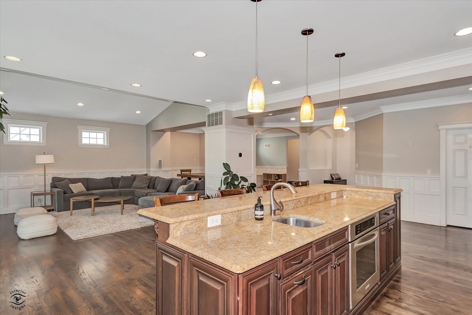 10308 S Keeler Avenue, Oak Lawn, IL 60453