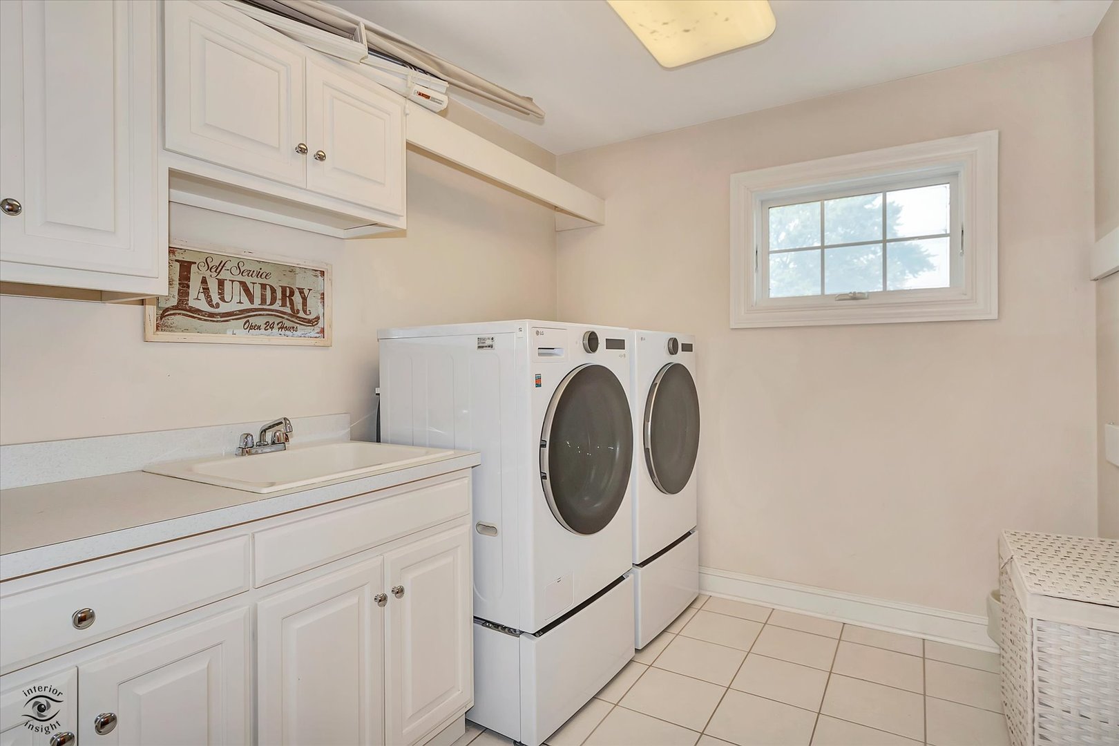 10308 S Keeler Avenue, Oak Lawn, IL 60453