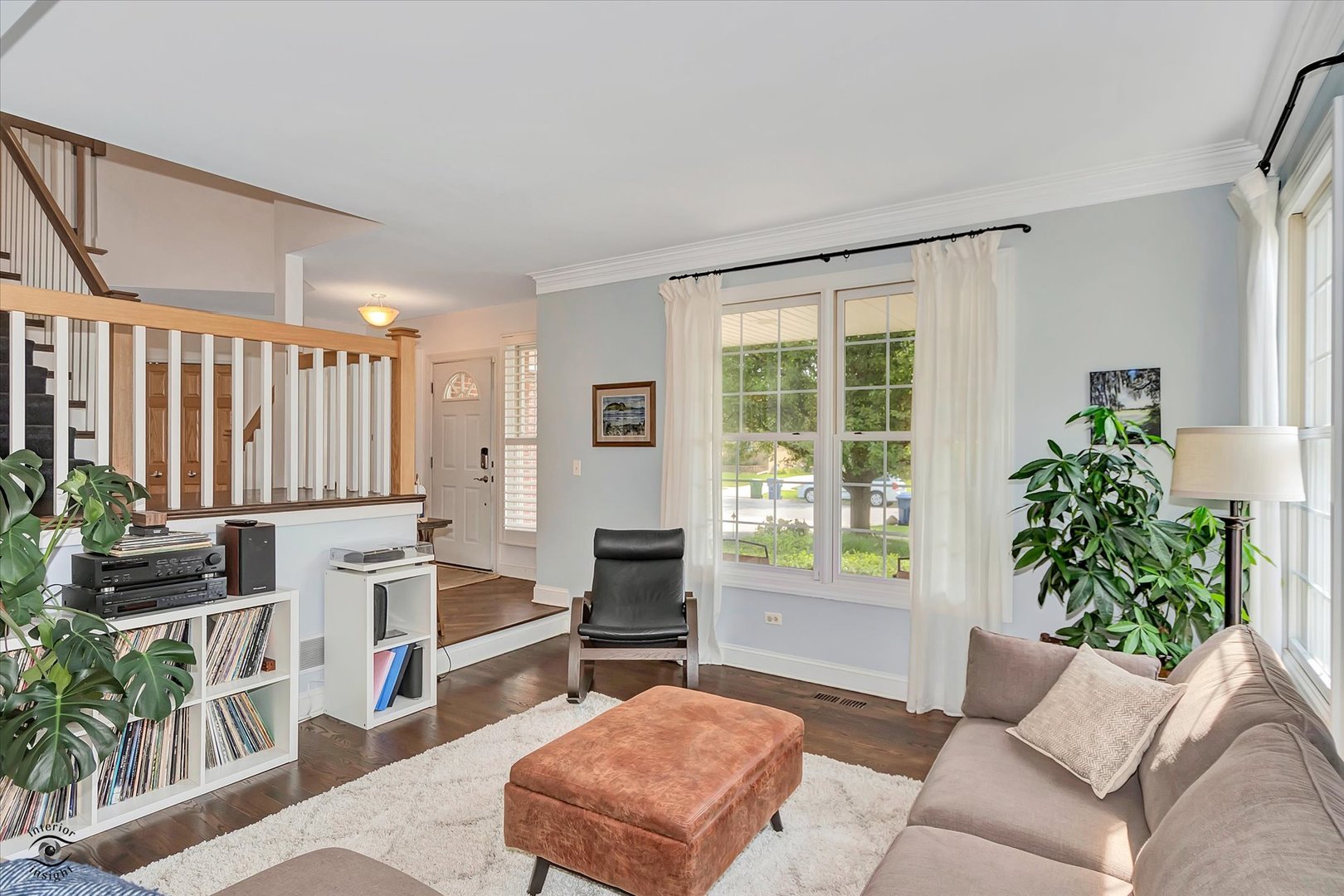 10308 S Keeler Avenue, Oak Lawn, IL 60453