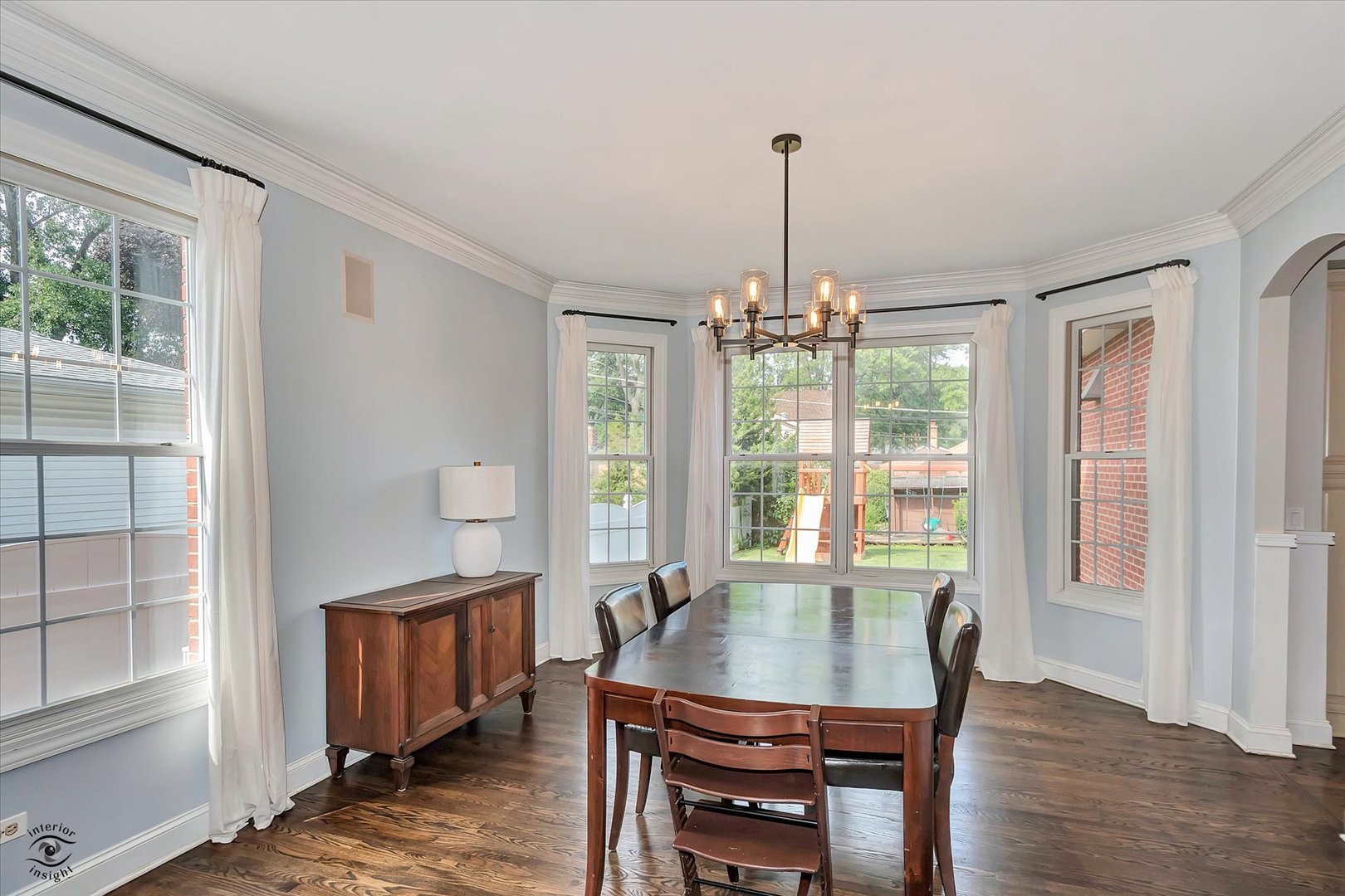 10308 S Keeler Avenue, Oak Lawn, IL 60453