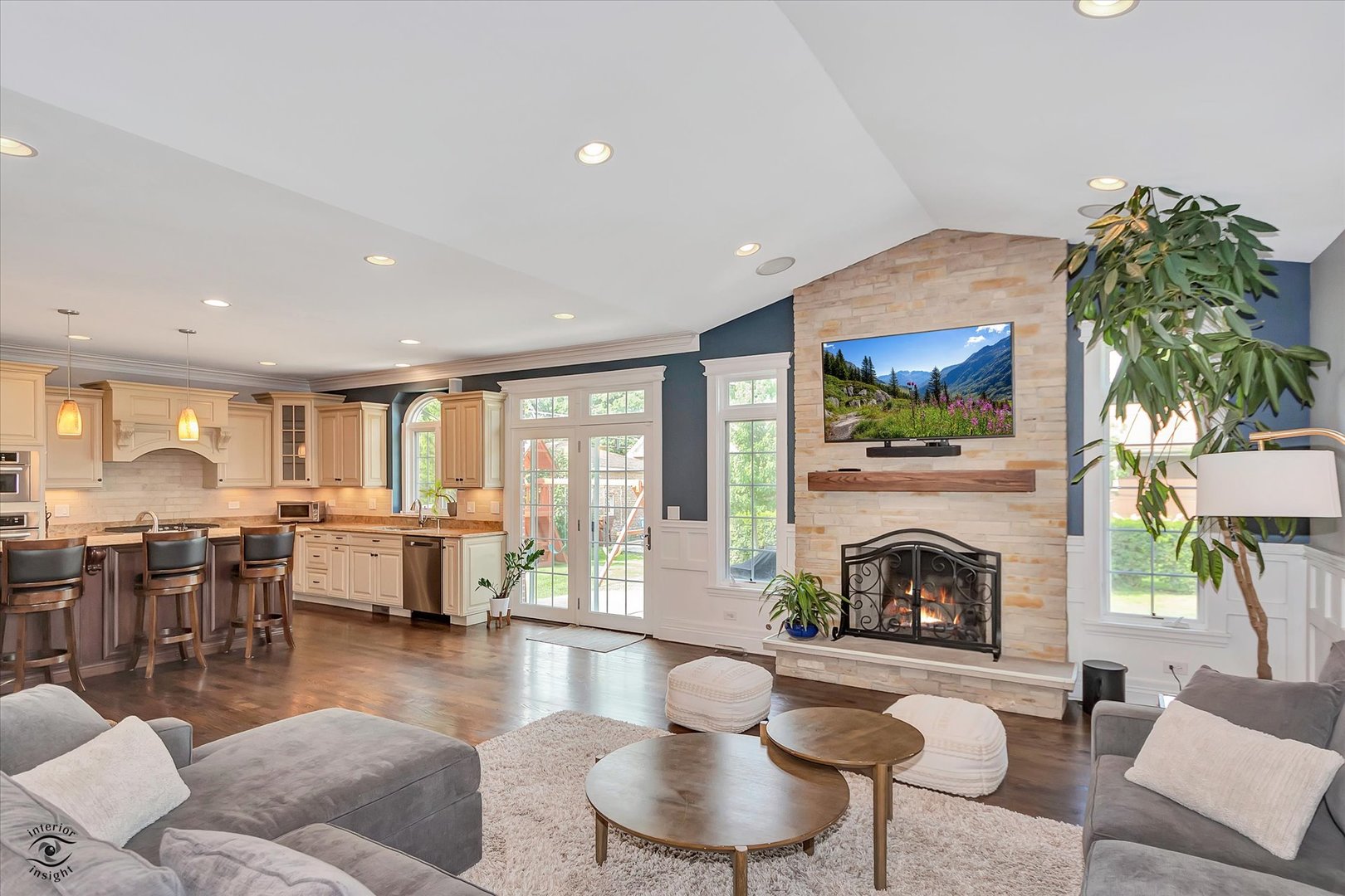 10308 S Keeler Avenue, Oak Lawn, IL 60453