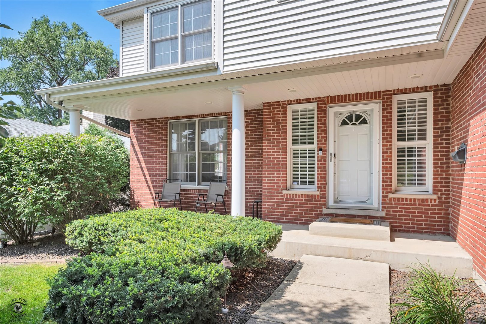 10308 S Keeler Avenue, Oak Lawn, IL 60453