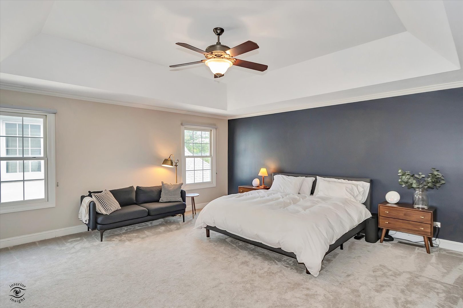 10308 S Keeler Avenue, Oak Lawn, IL 60453