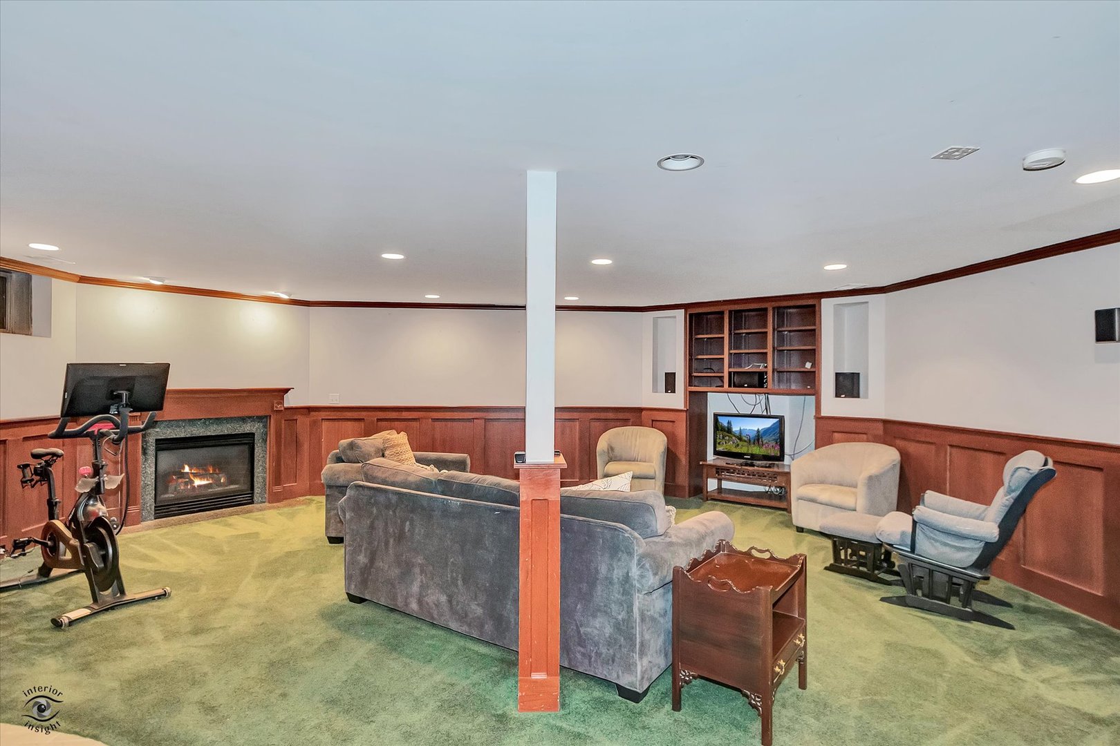 10308 S Keeler Avenue, Oak Lawn, IL 60453