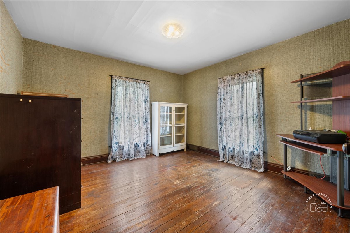 311 North Avenue, Naperville, IL 60540