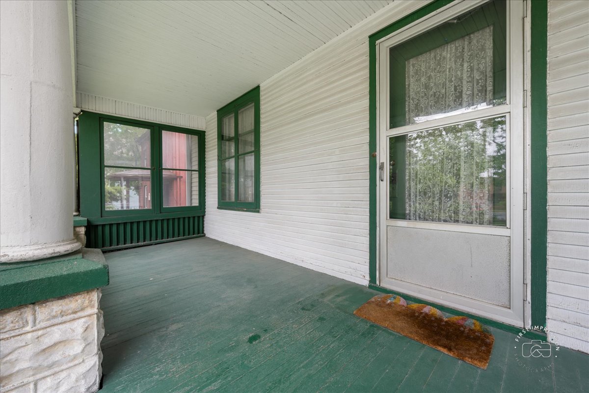 311 North Avenue, Naperville, IL 60540