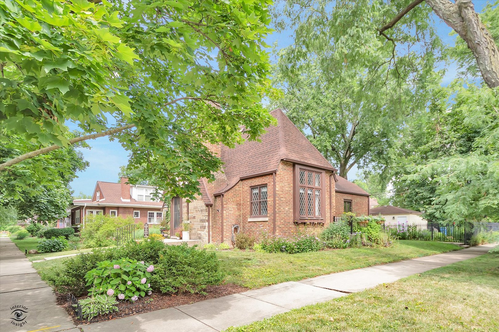 1700 W 106th Street, Chicago, IL 60643