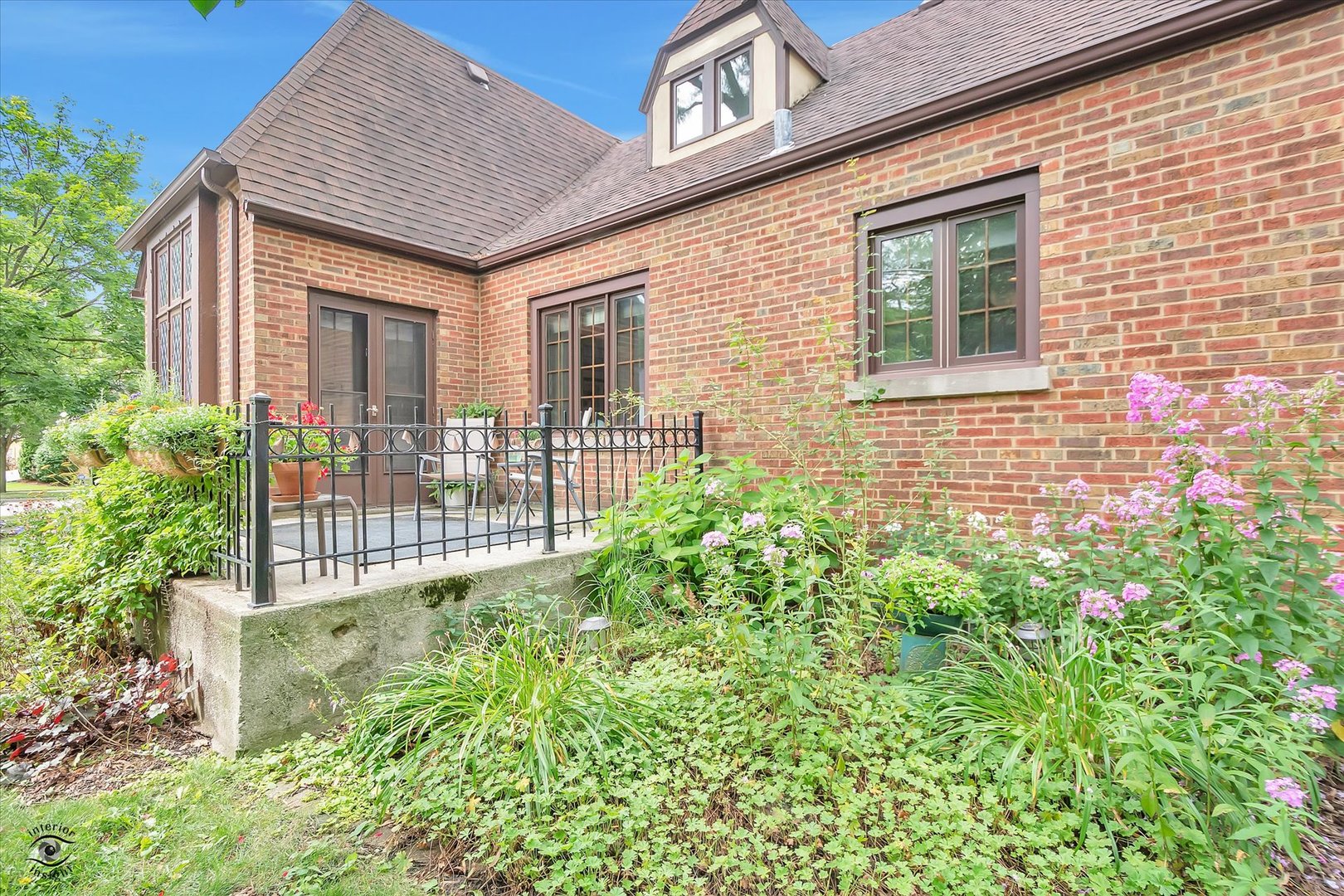 1700 W 106th Street, Chicago, IL 60643