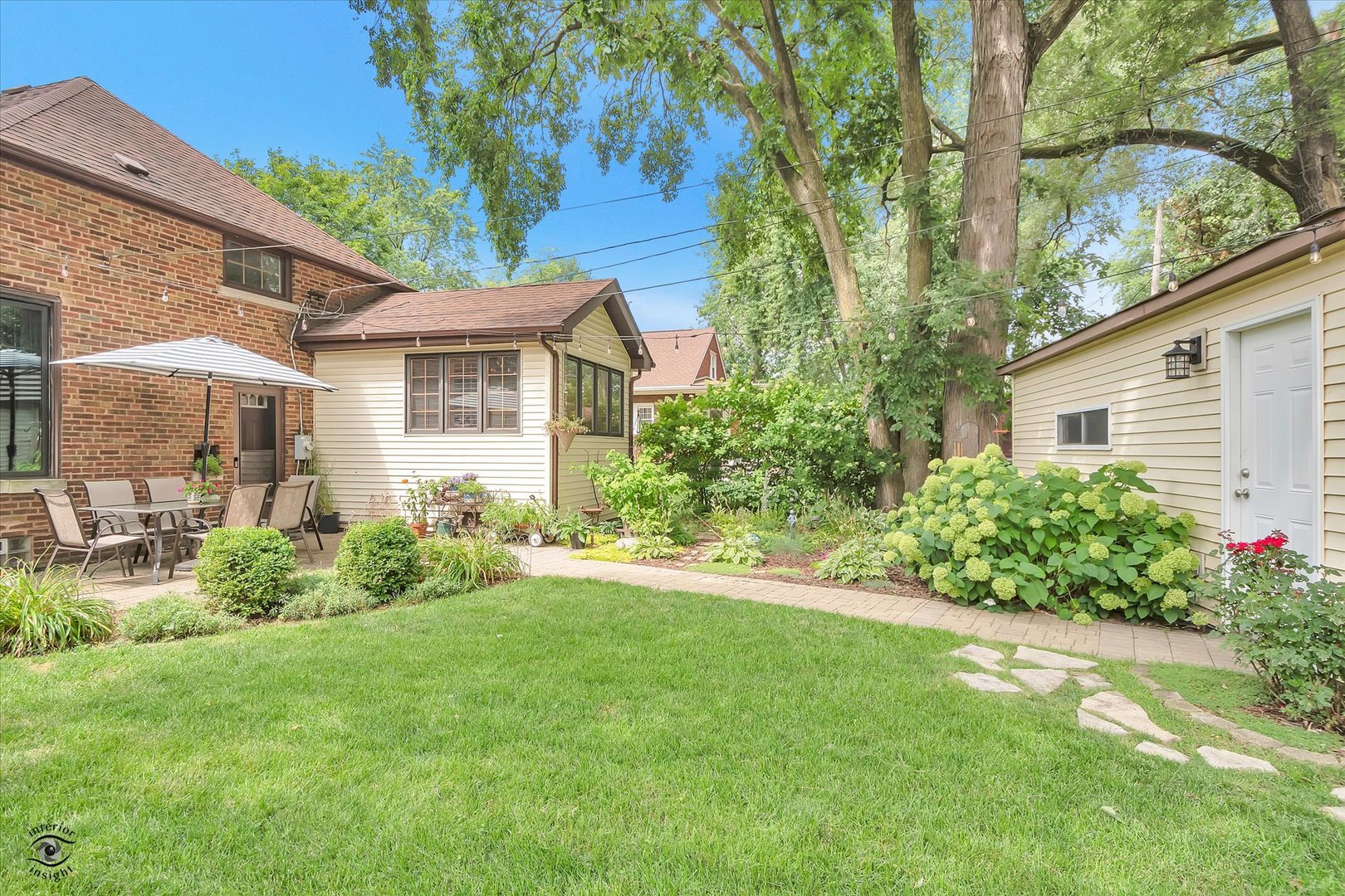 1700 W 106th Street, Chicago, IL 60643
