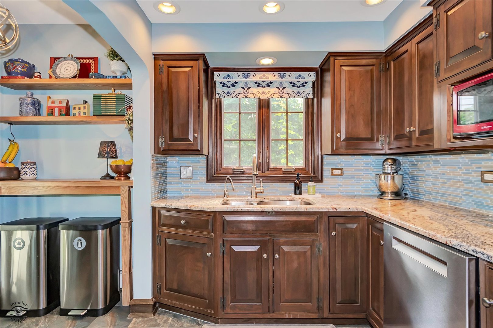 1700 W 106th Street, Chicago, IL 60643