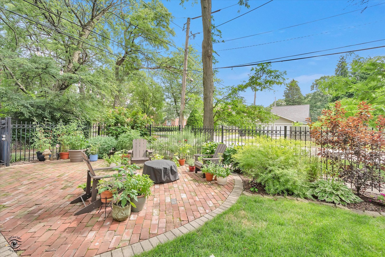 1700 W 106th Street, Chicago, IL 60643