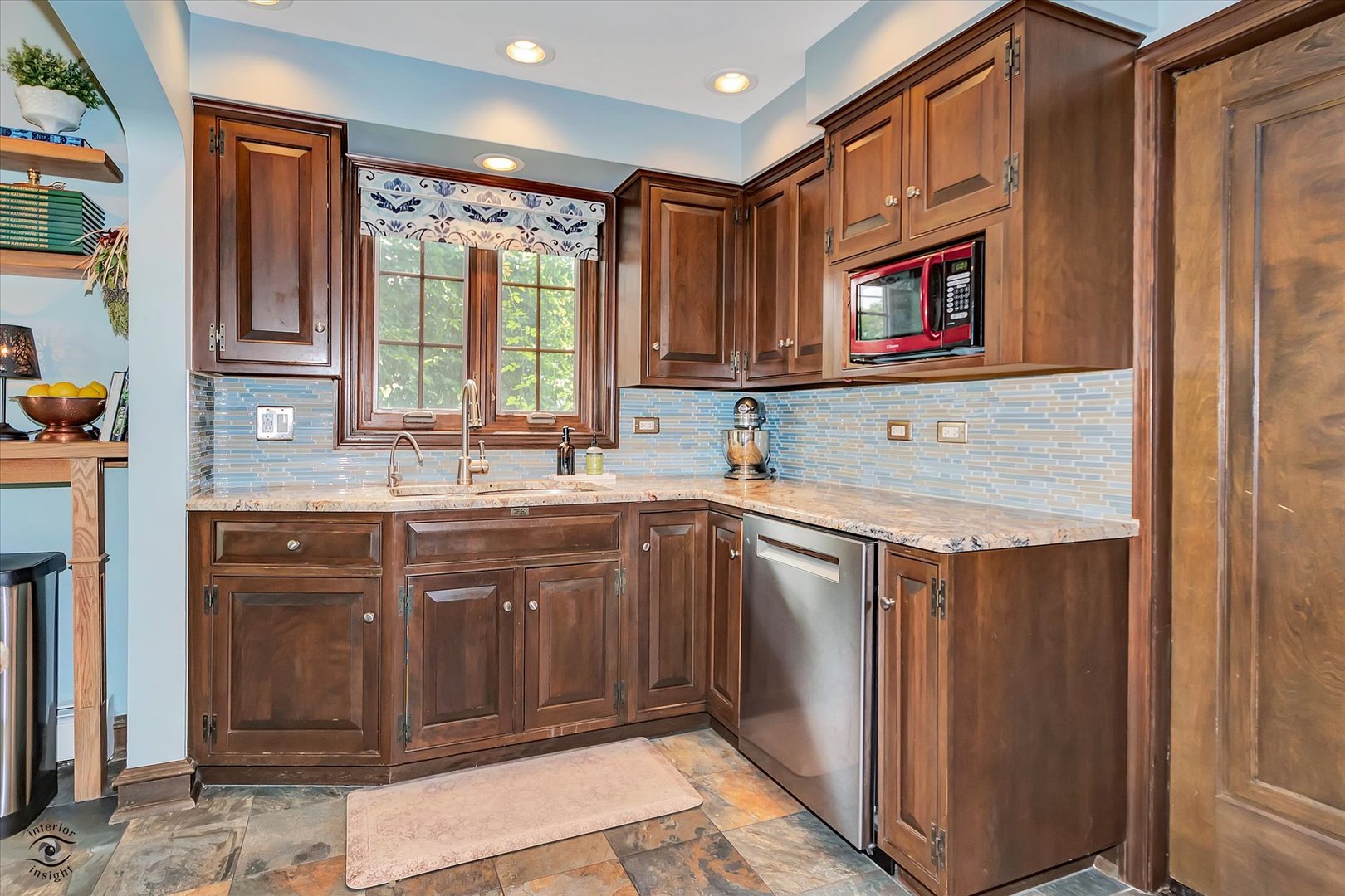 1700 W 106th Street, Chicago, IL 60643