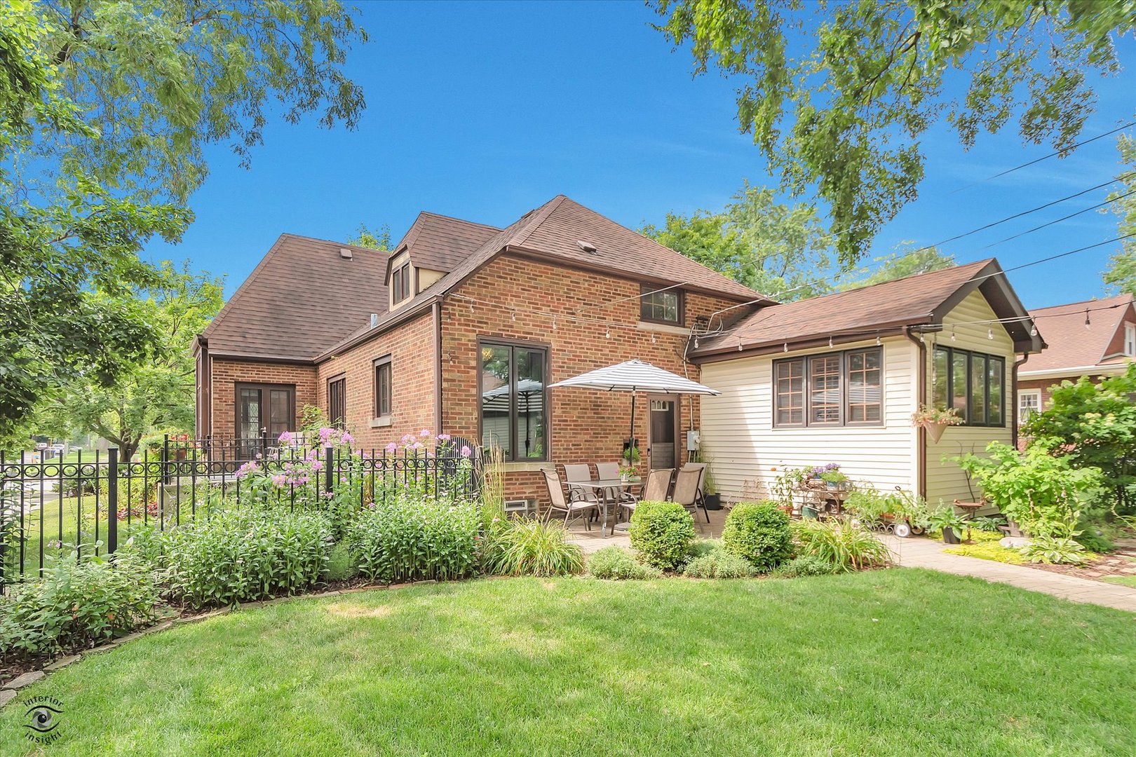 1700 W 106th Street, Chicago, IL 60643