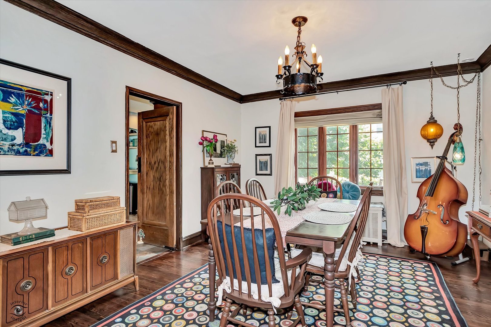1700 W 106th Street, Chicago, IL 60643