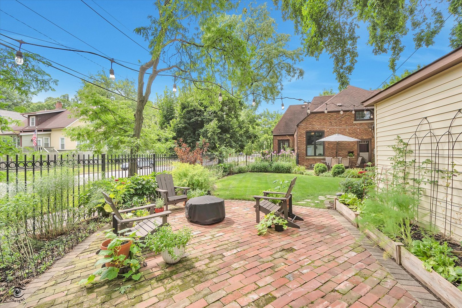 1700 W 106th Street, Chicago, IL 60643