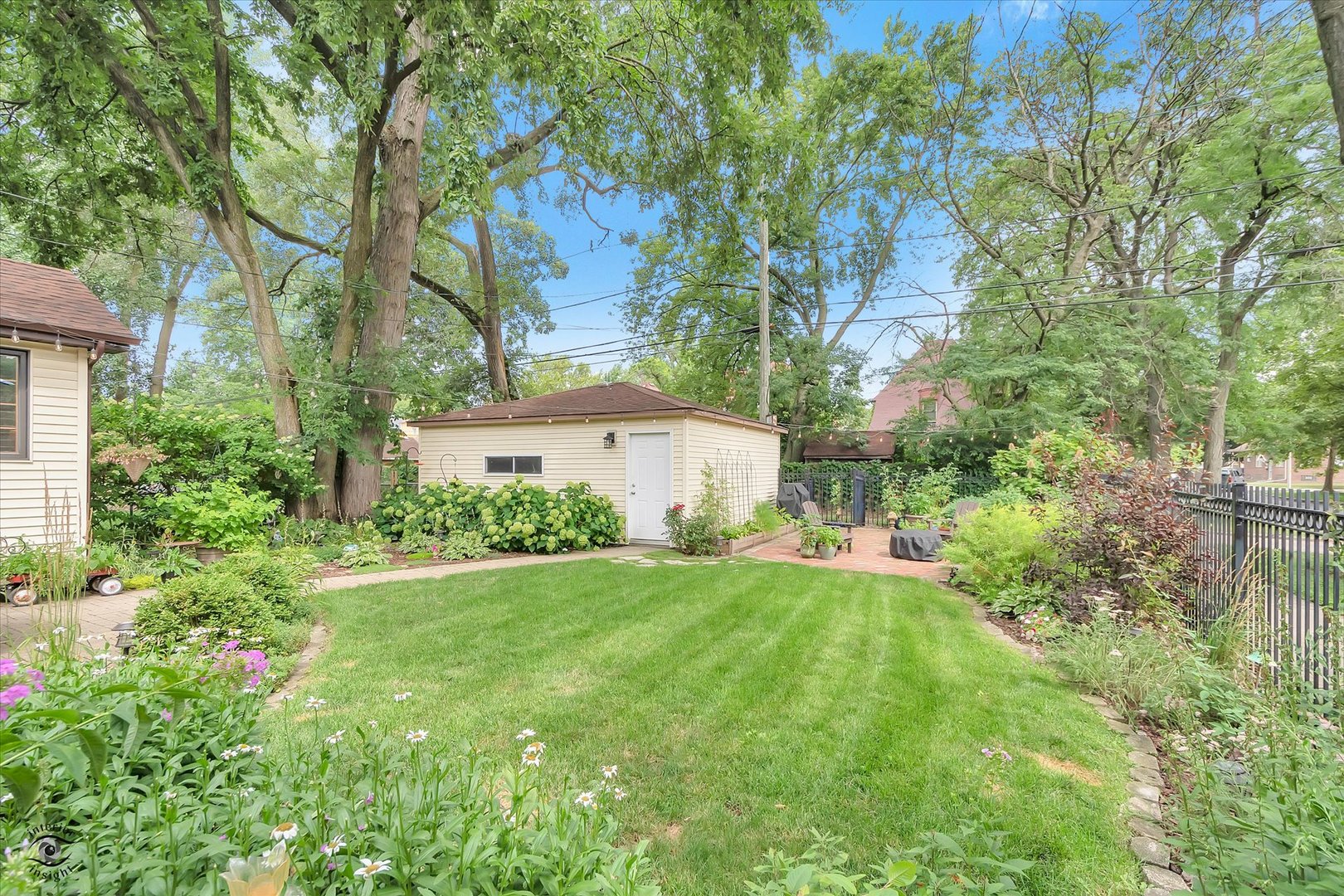 1700 W 106th Street, Chicago, IL 60643