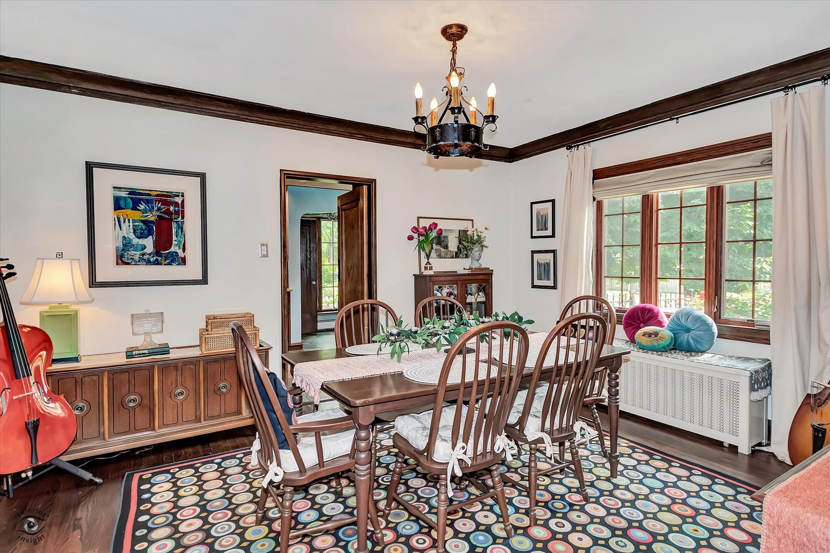 1700 W 106th Street, Chicago, IL 60643