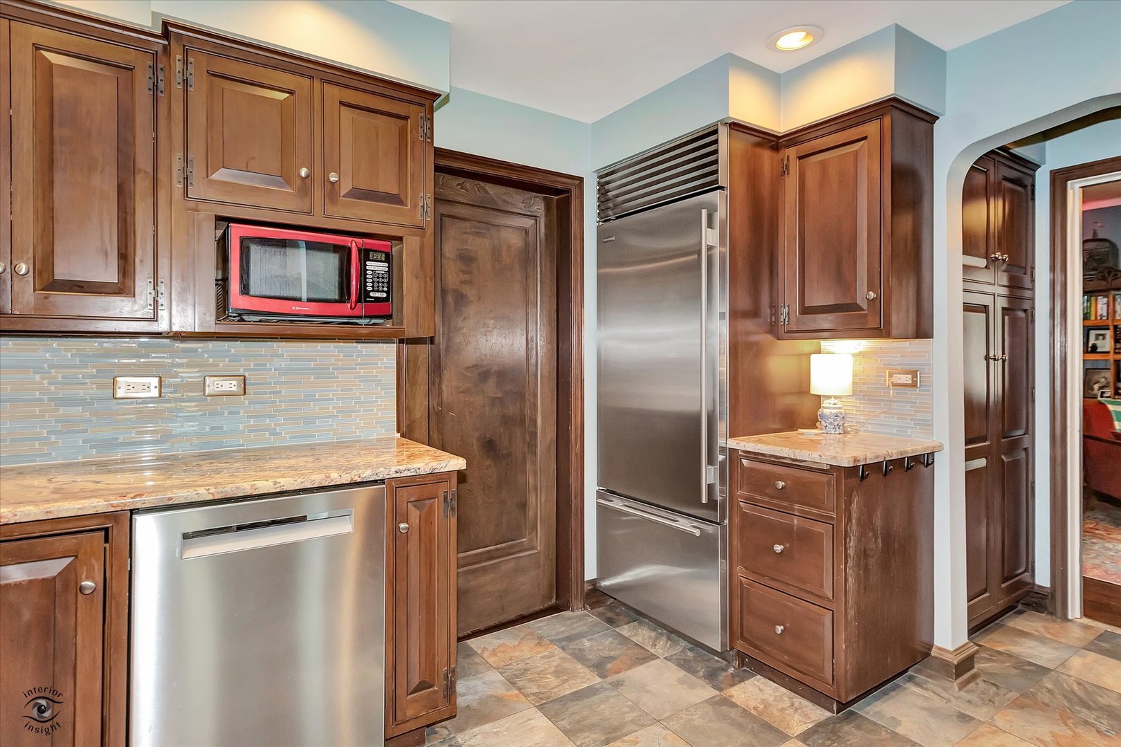 1700 W 106th Street, Chicago, IL 60643