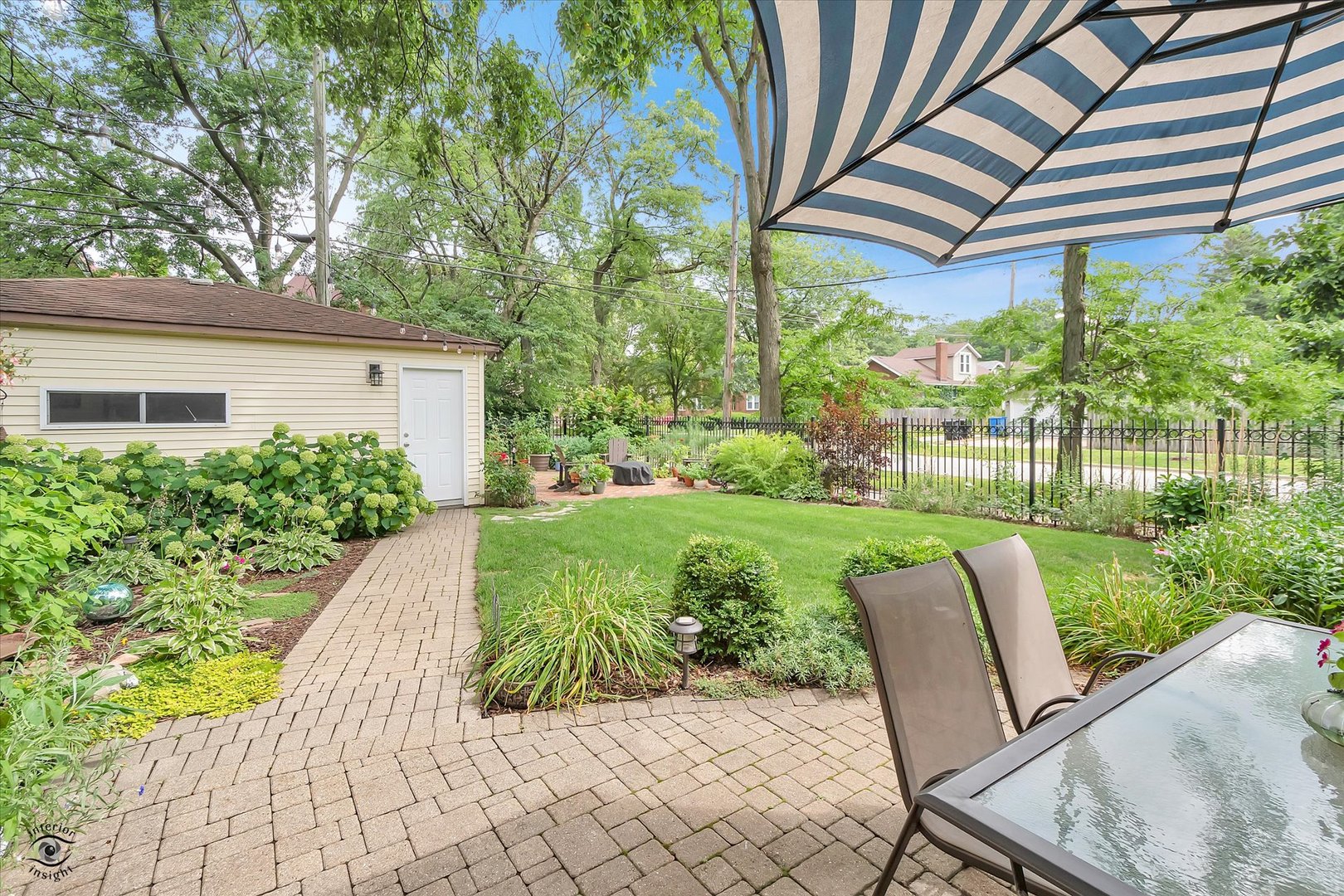1700 W 106th Street, Chicago, IL 60643