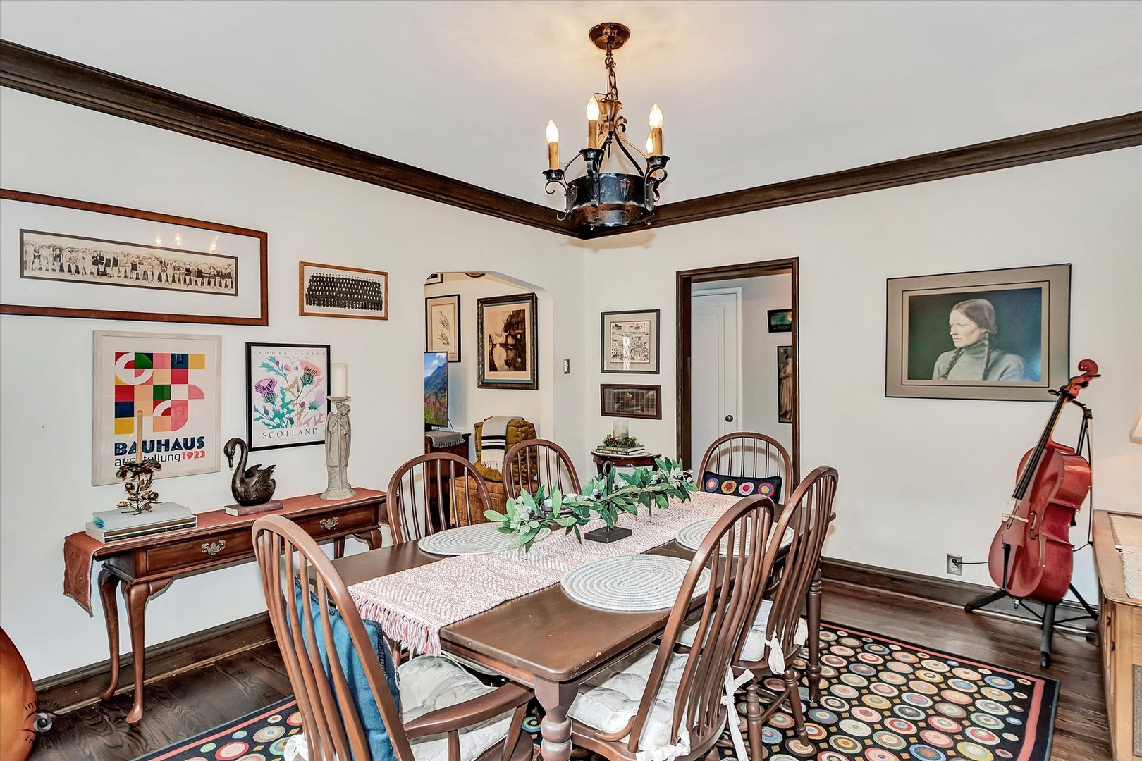 1700 W 106th Street, Chicago, IL 60643