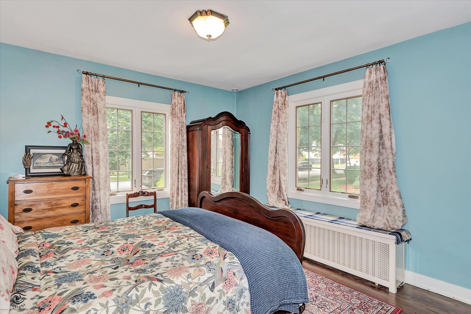 1700 W 106th Street, Chicago, IL 60643