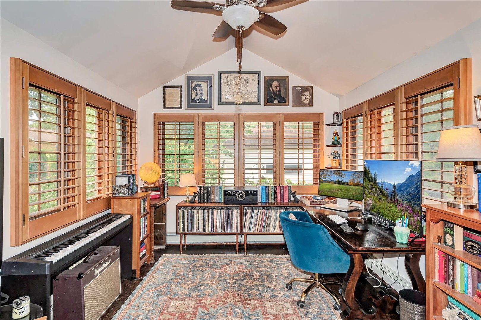 1700 W 106th Street, Chicago, IL 60643