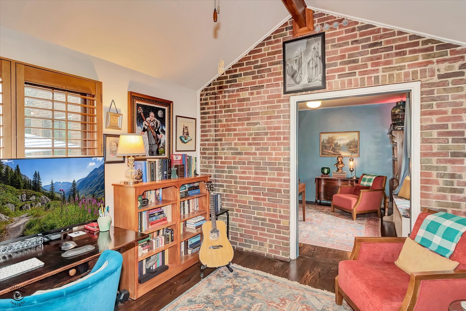 1700 W 106th Street, Chicago, IL 60643