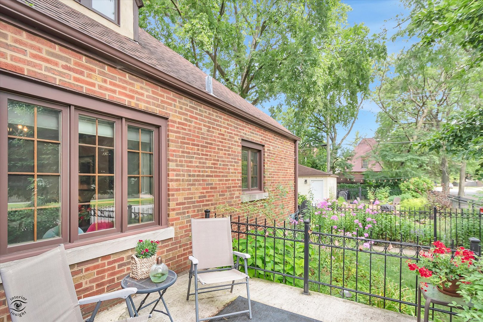 1700 W 106th Street, Chicago, IL 60643