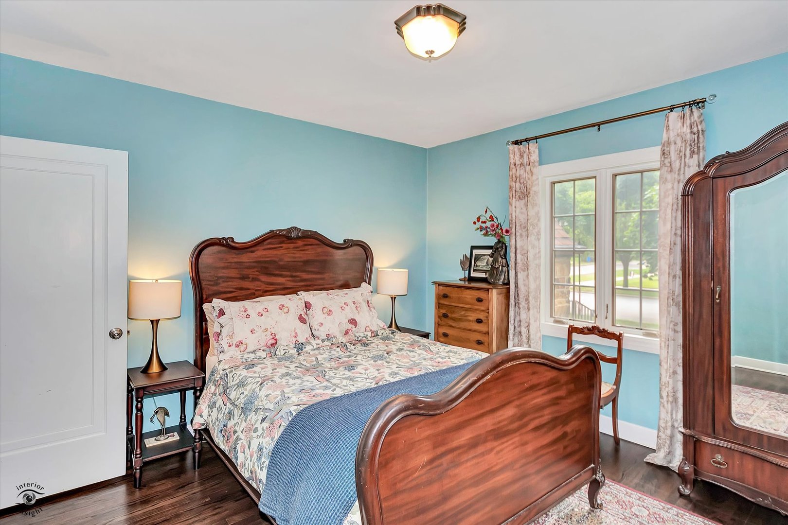 1700 W 106th Street, Chicago, IL 60643