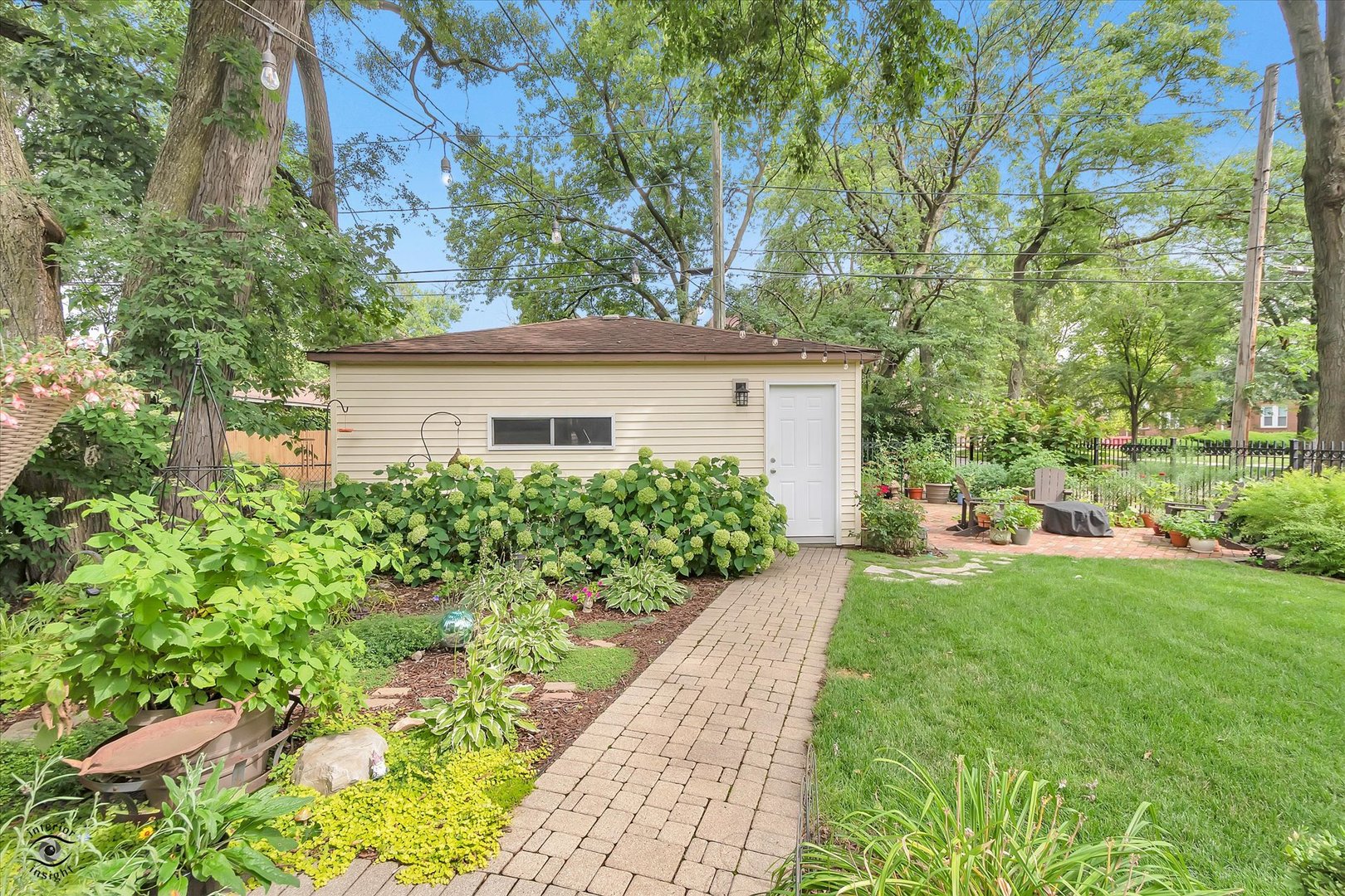 1700 W 106th Street, Chicago, IL 60643