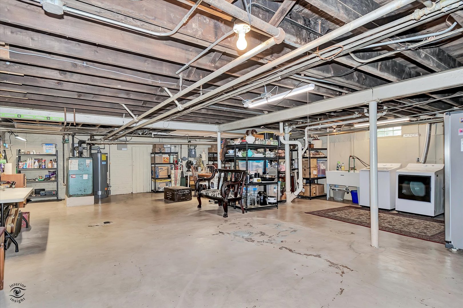 1700 W 106th Street, Chicago, IL 60643