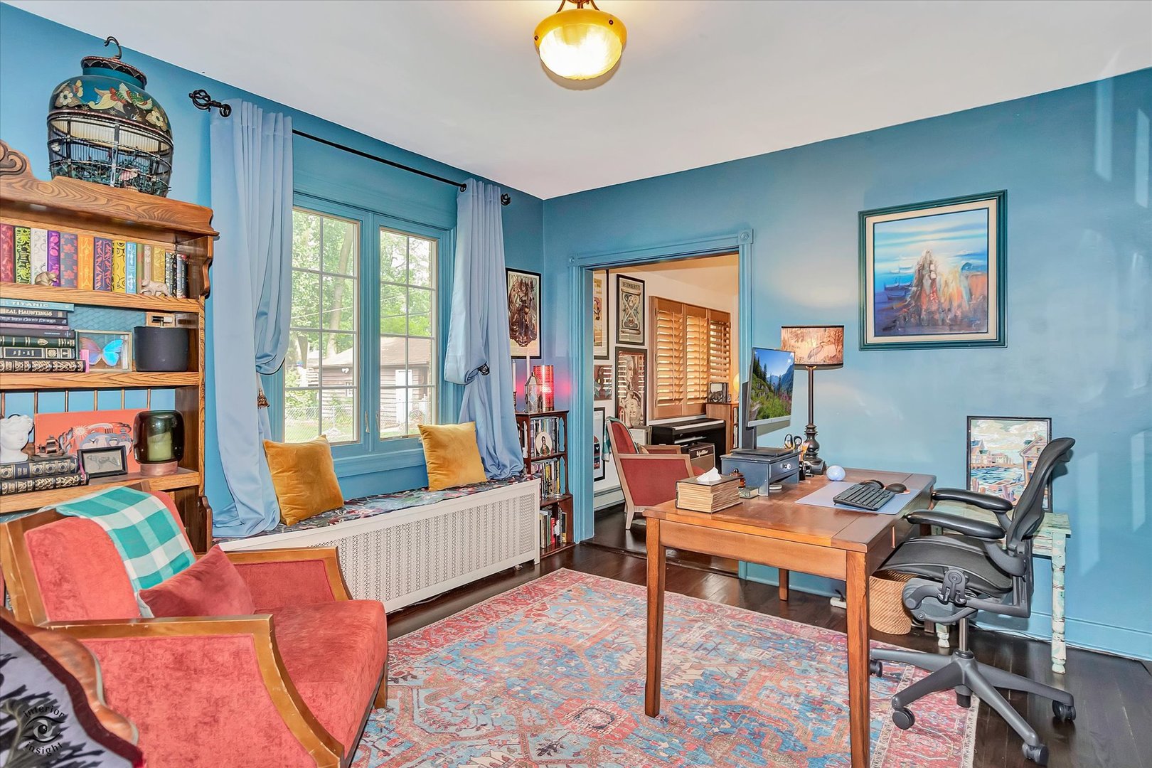 1700 W 106th Street, Chicago, IL 60643