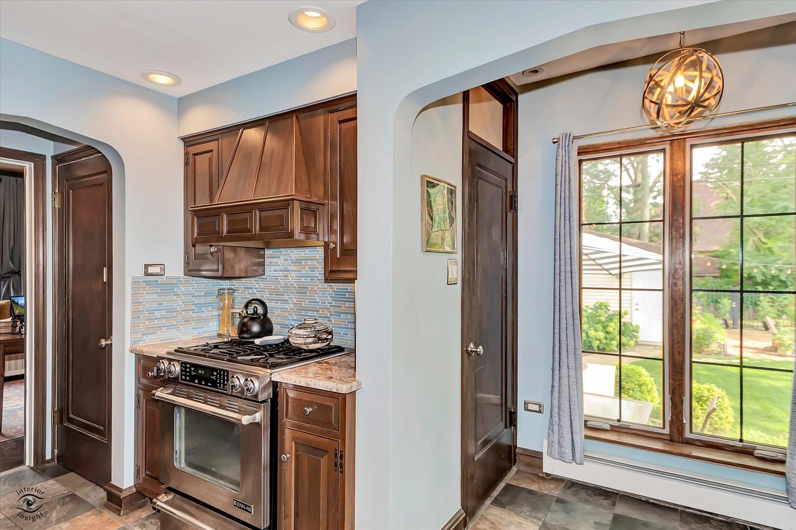 1700 W 106th Street, Chicago, IL 60643