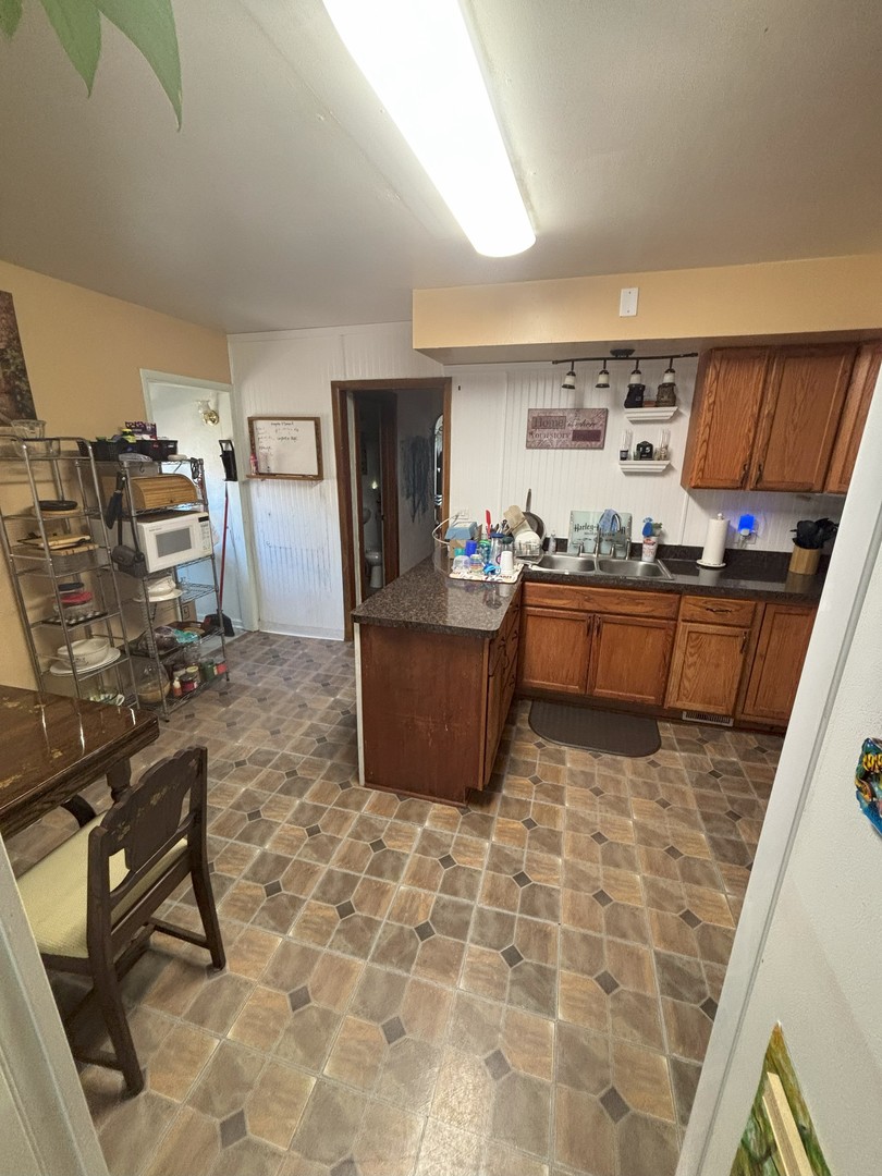 4304 N Oriole Avenue, Norridge, IL 60706