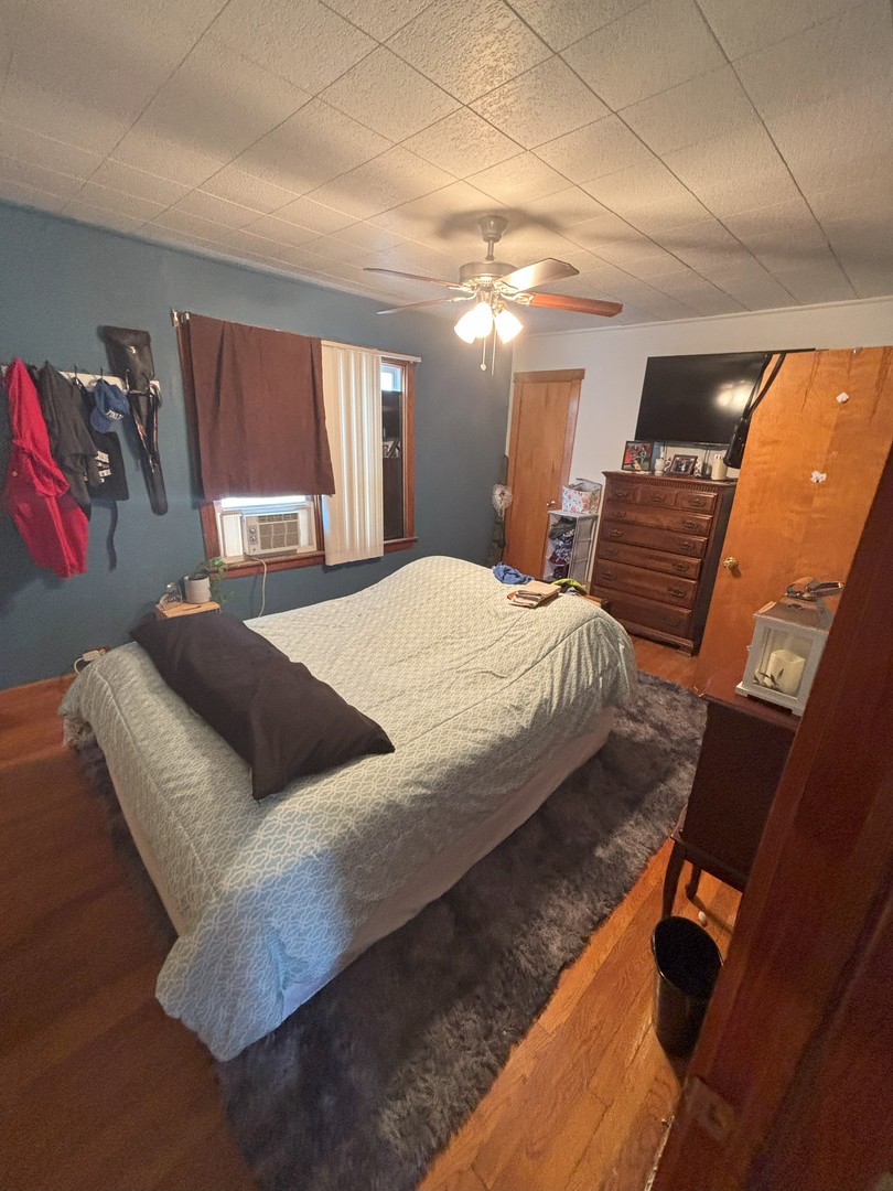 4304 N Oriole Avenue, Norridge, IL 60706