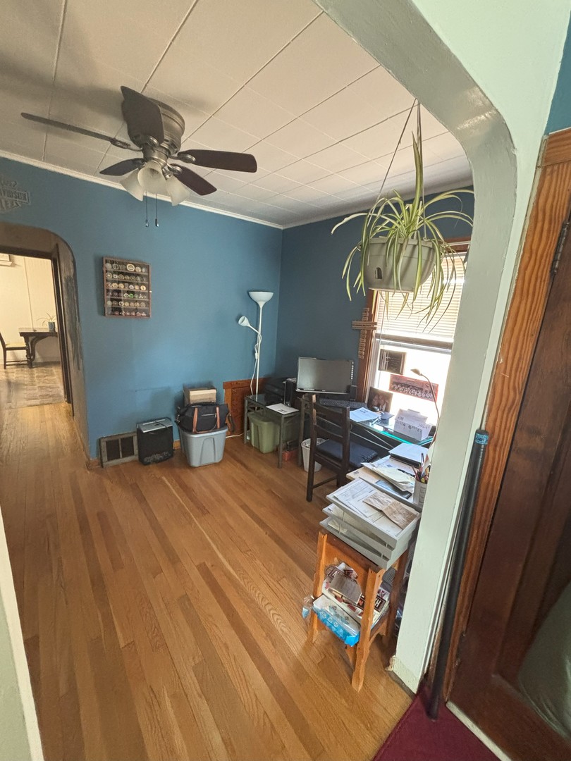 4304 N Oriole Avenue, Norridge, IL 60706